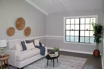 7774 Ginger Lane, North Charleston, SC 29420 - Photo 9