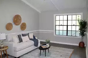 7774 Ginger Ln, North Charleston, SC 29420 - Photo 9