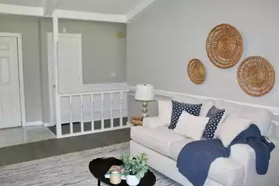 7774 Ginger Lane, North Charleston, SC 29420 - Photo 7