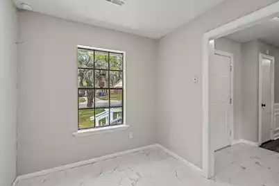 7774 Ginger Lane, North Charleston, SC 29420 - Photo 29