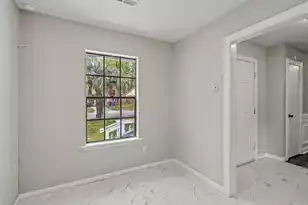 7774 Ginger Ln, North Charleston, SC 29420 - Photo 29