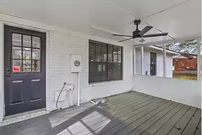 7774 Ginger Lane, North Charleston, SC 29420 - Photo 21