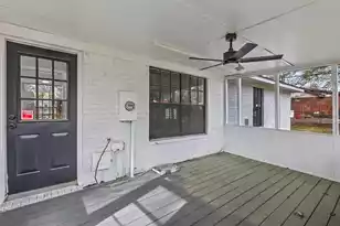 7774 Ginger Ln, North Charleston, SC 29420 - Photo 21