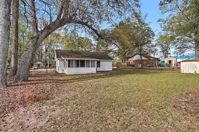 7774 Ginger Lane, North Charleston, SC 29420 - Photo 41