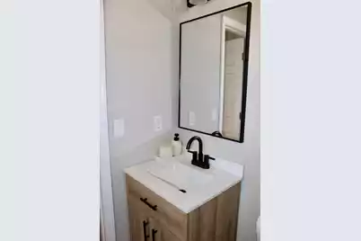 7774 Ginger Lane, North Charleston, SC 29420 - Photo 13