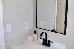 7774 Ginger Ln, North Charleston, SC 29420 - Photo 13