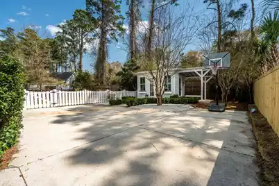 1340 Langford Road, Mount Pleasant, SC 29464 - Photo 37