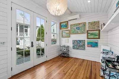 1340 Langford Road, Mount Pleasant, SC 29464 - Photo 35