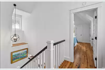 1340 Langford Road, Mount Pleasant, SC 29464 - Photo 21