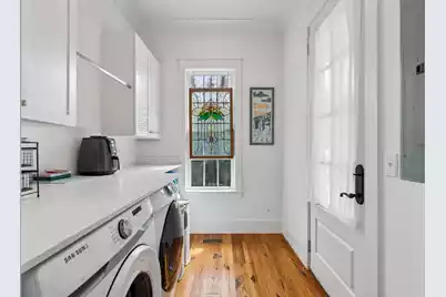 1340 Langford Road, Mount Pleasant, SC 29464 - Photo 31