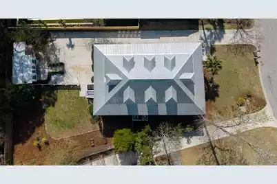 1340 Langford Road, Mount Pleasant, SC 29464 - Photo 43