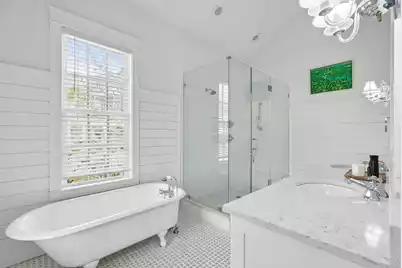 1340 Langford Road, Mount Pleasant, SC 29464 - Photo 17