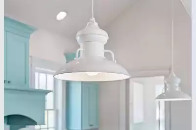 1340 Langford Road, Mount Pleasant, SC 29464 - Photo 15