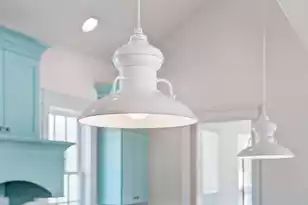 1340 Langford Rd, Mount Pleasant, SC 29464 - Photo 15