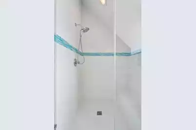 1340 Langford Road, Mount Pleasant, SC 29464 - Photo 29