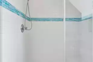 1340 Langford Rd, Mount Pleasant, SC 29464 - Photo 29