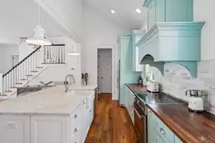 1340 Langford Rd, Mount Pleasant, SC 29464 - Photo 17