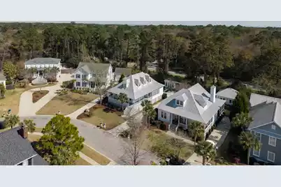 1340 Langford Road, Mount Pleasant, SC 29464 - Photo 37