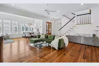 1340 Langford Road, Mount Pleasant, SC 29464 - Photo 11