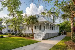 1340 Langford Rd, Mount Pleasant, SC 29464 - Photo 1