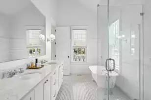 1340 Langford Rd, Mount Pleasant, SC 29464 - Photo 21