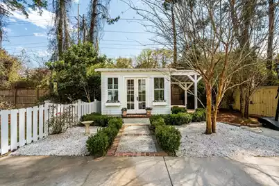 1340 Langford Road, Mount Pleasant, SC 29464 - Photo 31
