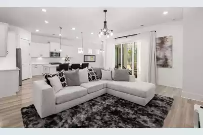 134 Summerwind Drive, Summerville, SC 29486 - Photo 21