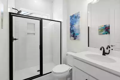 134 Summerwind Drive, Summerville, SC 29486 - Photo 13