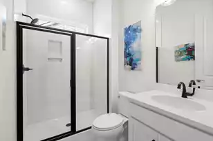 134 Summerwind Dr, Summerville, SC 29486 - Photo 13