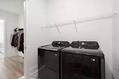 134 Summerwind Drive, Summerville, SC 29486 - Photo 35