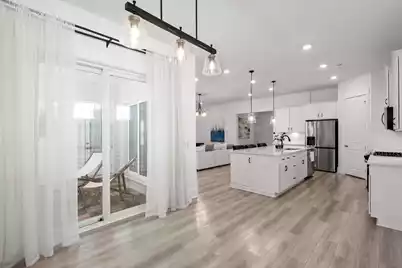 134 Summerwind Drive, Summerville, SC 29486 - Photo 29