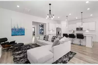 134 Summerwind Drive, Summerville, SC 29486 - Photo 19