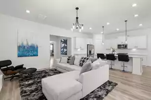 134 Summerwind Dr, Summerville, SC 29486 - Photo 19