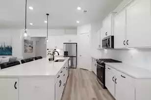 134 Summerwind Dr, Summerville, SC 29486 - Photo 25