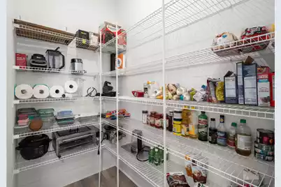 134 Summerwind Drive, Summerville, SC 29486 - Photo 27