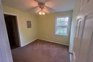 102 Palmetto Street S, Summerville, SC 29483 - Photo 55