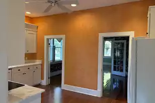 102 Palmetto Street S, Summerville, SC 29483 - Photo 43