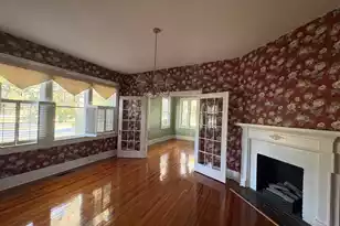 102 Palmetto Street S, Summerville, SC 29483 - Photo 41