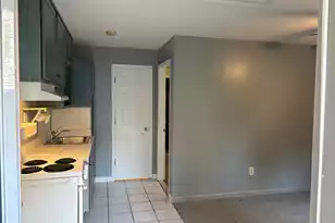 102 Palmetto Street S, Summerville, SC 29483 - Photo 53