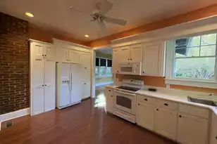 102 Palmetto Street S, Summerville, SC 29483 - Photo 43