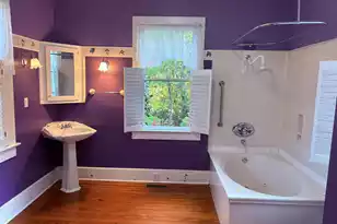 102 Palmetto Street S, Summerville, SC 29483 - Photo 35