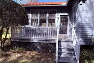 102 Palmetto Street S, Summerville, SC 29483 - Photo 11