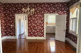 102 Palmetto Street S, Summerville, SC 29483 - Photo 39