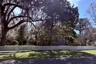 102 Palmetto Street S, Summerville, SC 29483 - Photo 25