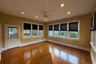 102 Palmetto Street S, Summerville, SC 29483 - Photo 45