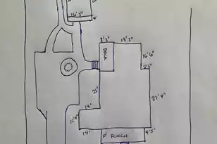 102 Palmetto Street S, Summerville, SC 29483 - Photo 29