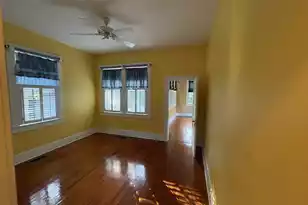 102 Palmetto Street S, Summerville, SC 29483 - Photo 49