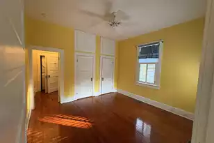 102 Palmetto Street S, Summerville, SC 29483 - Photo 47