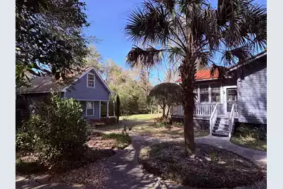 102 Palmetto Street S, Summerville, SC 29483 - Photo 9