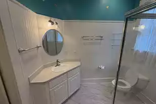 102 Palmetto Street S, Summerville, SC 29483 - Photo 51